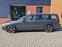 Volvo V70 2.4 D5 EDITION SPORT,stoelverw, Trekhaak, Cruise, Navi, Airco