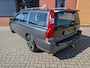 Volvo V70 2.4 D5 EDITION SPORT,stoelverw, Trekhaak, Cruise, Navi, Airco