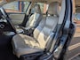 Volvo V70 2.4 D5 EDITION SPORT,stoelverw, Trekhaak, Cruise, Navi, Airco