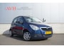 Opel Agila 1.0 Essentia