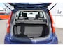 Opel Agila 1.0 Essentia