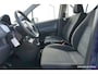 Opel Agila 1.0 Essentia