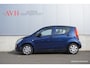 Opel Agila 1.0 Essentia