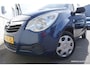 Opel Agila 1.0 Essentia