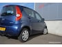 Opel Agila 1.0 Essentia