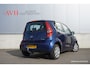 Opel Agila 1.0 Essentia