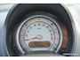 Opel Agila 1.0 Essentia