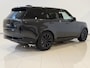 Land Rover Range Rover 3.0 P460e HSE PHEV