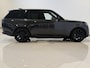 Land Rover Range Rover 3.0 P460e HSE PHEV