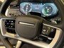 Land Rover Range Rover 3.0 P460e HSE PHEV