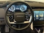 Land Rover Range Rover 3.0 P460e HSE PHEV