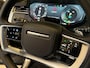 Land Rover Range Rover 3.0 P460e HSE PHEV