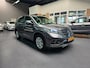 Honda CR-V 2.0 Elegance CAMERA LED CARPLAY STOEL VERWARMING NAP NL AUTO