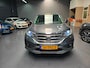 Honda CR-V 2.0 Elegance CAMERA LED CARPLAY STOEL VERWARMING NAP NL AUTO