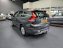 Honda CR-V 2.0 Elegance CAMERA LED CARPLAY STOEL VERWARMING NAP NL AUTO