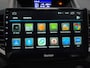Honda CR-V 2.0 Elegance CAMERA LED CARPLAY STOEL VERWARMING NAP NL AUTO