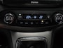Honda CR-V 2.0 Elegance CAMERA LED CARPLAY STOEL VERWARMING NAP NL AUTO