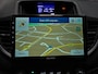 Honda CR-V 2.0 Elegance CAMERA LED CARPLAY STOEL VERWARMING NAP NL AUTO