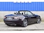 Mazda MX-5 1.8 Mithra NL auto TOPSTAAT!