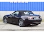 Mazda MX-5 1.8 Mithra NL auto TOPSTAAT!