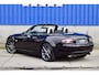 Mazda MX-5 1.8 Mithra NL auto TOPSTAAT!