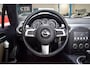 Mazda MX-5 1.8 Mithra NL auto TOPSTAAT!