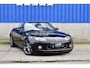 Mazda MX-5 1.8 Mithra NL auto TOPSTAAT!