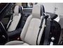 Mazda MX-5 1.8 Mithra NL auto TOPSTAAT!