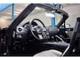 Mazda MX-5 1.8 Mithra NL auto TOPSTAAT!