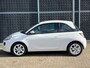 Opel Adam 1.2 | 4cyl. |