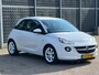 Opel Adam 1.2 | 4cyl. |