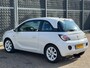 Opel Adam 1.2 | 4cyl. |