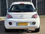 Opel Adam 1.2 | 4cyl. |