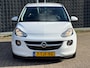 Opel Adam 1.2 | 4cyl. |