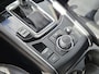 Mazda CX-5 2.0 SkyActiv-G 165 Business Luxury Automaat Bose HUD Leer Carplay