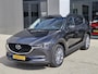 Mazda CX-5 2.0 SkyActiv-G 165 Business Luxury Automaat Bose HUD Leer Carplay