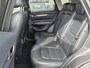 Mazda CX-5 2.0 SkyActiv-G 165 Business Luxury Automaat Bose HUD Leer Carplay