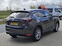 Mazda CX-5 2.0 SkyActiv-G 165 Business Luxury Automaat Bose HUD Leer Carplay