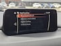 Mazda CX-5 2.0 SkyActiv-G 165 Business Luxury Automaat Bose HUD Leer Carplay