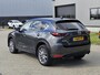 Mazda CX-5 2.0 SkyActiv-G 165 Business Luxury Automaat Bose HUD Leer Carplay