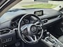 Mazda CX-5 2.0 SkyActiv-G 165 Business Luxury Automaat Bose HUD Leer Carplay