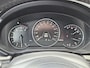 Mazda CX-5 2.0 SkyActiv-G 165 Business Luxury Automaat Bose HUD Leer Carplay