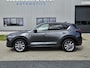 Mazda CX-5 2.0 SkyActiv-G 165 Business Luxury Automaat Bose HUD Leer Carplay