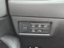 Mazda CX-5 2.0 SkyActiv-G 165 Business Luxury Automaat Bose HUD Leer Carplay