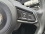 Mazda CX-5 2.0 SkyActiv-G 165 Business Luxury Automaat Bose HUD Leer Carplay