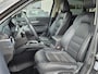 Mazda CX-5 2.0 SkyActiv-G 165 Business Luxury Automaat Bose HUD Leer Carplay