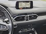 Mazda CX-5 2.0 SkyActiv-G 165 Business Luxury Automaat Bose HUD Leer Carplay