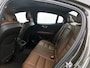 Volvo S60 2.0 B3 Inscription | Leder | Trekhaak | Blis | 18'' |