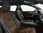 Volvo S60 2.0 B3 Inscription | Leder | Trekhaak | Blis | 18'' |
