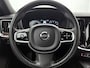 Volvo S60 2.0 B3 Inscription | Leder | Trekhaak | Blis | 18'' |